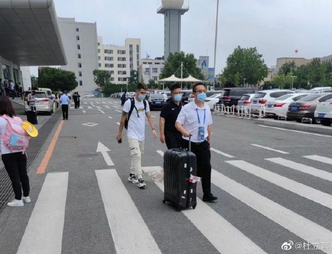 啊轻点灬太粗嗯太深了用力玉帝